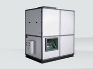 Professional Carrier Air Handling Unit Carrier Chilled Water Air Handlers