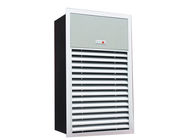 High Efficiency Stainless Steel Vent Air Condition Exhaust Vent