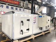 Commercial Mask Factory Industrial Central Air Conditioners CE Certification