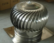 Factory Price Stainless Steel Roof Exhaust Fan for Poultry Farm