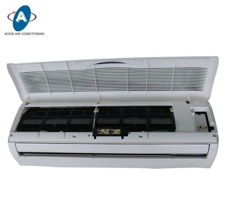 HVAC Systems Heated Air Curtain Air Conditioning Equipment Made In China