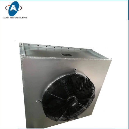 Stable Performance Industrial Fan Heater Outdoor Heater Fan Industrial