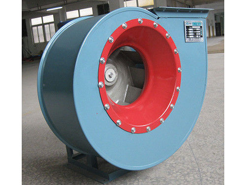 Professional Ventilation Exhaust Fan High Capacity High Flow Extractor Fan